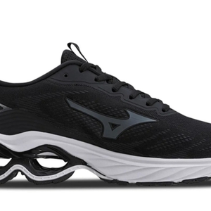 Imagem Tênis de Corrida Masculino Mizuno Wave Frontier 15