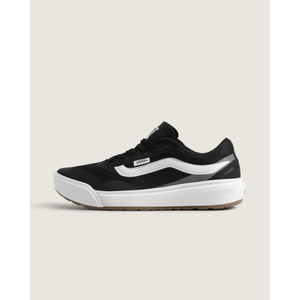 Imagem tênis ultrarange rapidweld 2.0 black