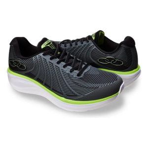 Imagem Tênis Masculino Venum 2 Olympikus