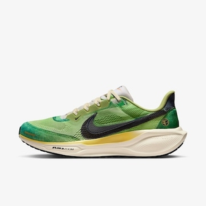 Imagem Tênis  Air Zoom Pegasus 41 SE Masculino