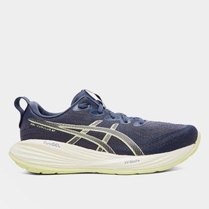 Imagem Tênis Asics Gel-Cumulus 27 Masculino