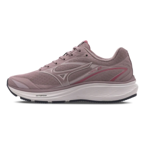 Imagem Tênis De Corrida Feminino Mizuno Atlantis 2