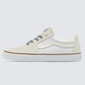 Imagem Tênis Sk8  Unissex