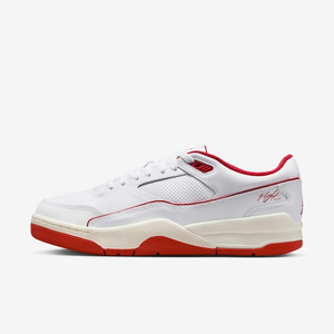 Imagem Tênis Jordan Flight Court Masculino