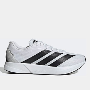 Imagem Tênis Adidas Duramo RC 2 Masculino