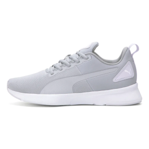 Imagem Tênis Flyer Runner Mesh Feminino Puma