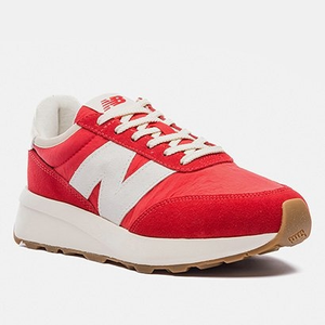 Imagem Tênis New Balance 370v1 Unissex