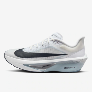 Imagem Tênis  Zoom Fly 6 Masculino