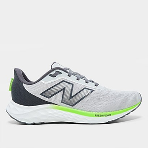Imagem Tênis New Balance Fresh Foam Arishi V'4 - Masculino