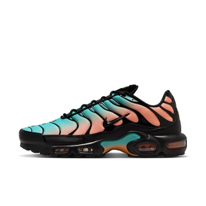 Imagem Tênis  Air Max Plus OG