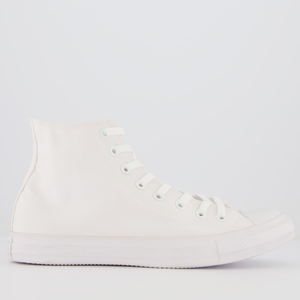 Imagem Tênis Converse All Star Chuck Taylor III Cano Alto