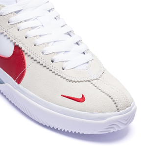 Imagem Tênis Nike SB BRSB Eco - Masculino