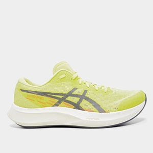 Imagem Tênis Asics Hyper Speed 4 Feminino