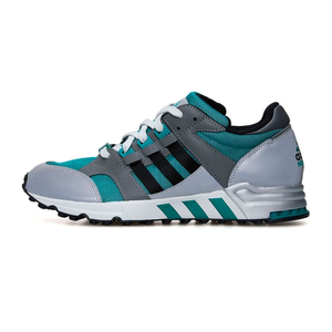 Imagem Tênis Adidas Equipment Cushion 9 Masculino