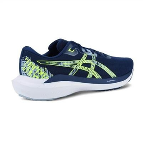 Imagem Tênis ASICS GEL-Shogun 7 Masculino