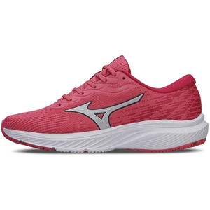 Imagem Tênis Mizuno Goya - Feminino
