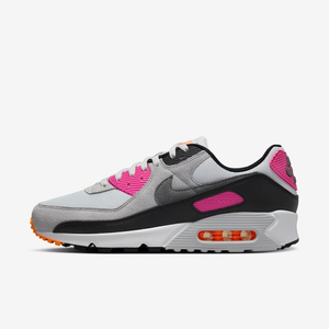 Imagem Tênis  Air Max 90 Masculino - Tam 44