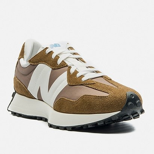 Imagem Tênis New Balance 327 V1