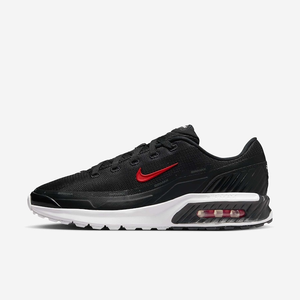 Imagem Tênis  Air Max Bia Masculino