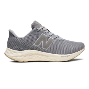 Imagem Tênis New Balance Tenis New Balance Fresh Foam Arishi v4 Masculino - Tam 41