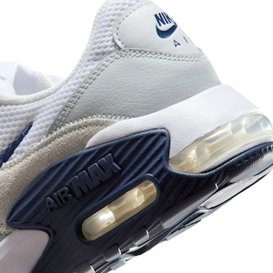 Imagem Tênis  Air Max Excee Feminino n39