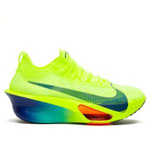 Imagem Tênis Nike Air Zoom Alphafly Next % 3 Masculino