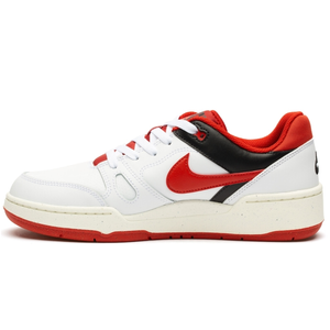 Imagem Tênis Nike Full Force Lo - Masculino 39