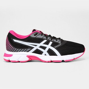 Imagem Tênis Asics Gel-Impression 11 Feminino