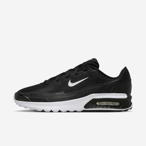 Imagem Tênis Nike Air Max Bia Masculino