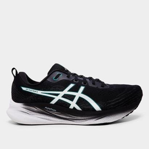 Imagem Tênis Asics Gel-Electrus 2 Masculino