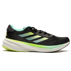 Imagem Tênis adidas Supernova Stride Masculino