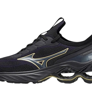 Imagem Tênis de Corrida Masculino  Wave Invictus 4