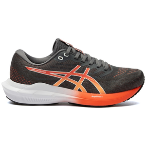 Imagem Tênis ASICS Gel-Nagoya 7 Feminino