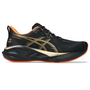 Imagem Tênis ASICS Novablast 5 Senna Samurai Masculino
