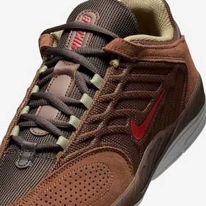 Imagem Tênis  SB Vertebrae Masculino 37