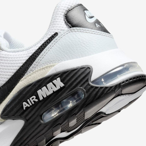 Imagem Tênis Nike Air Max Excee - Masculino 37