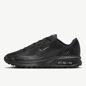 Imagem Tênis  Air Max Bia Feminino