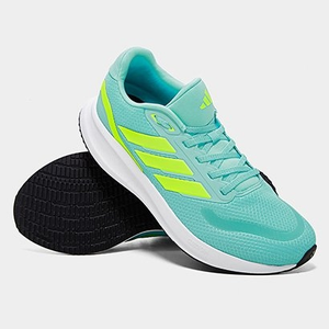 Imagem Tênis Adidas Runfalcon 5 Masculino