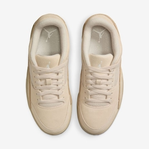 Imagem Tênis Jordan Fight Court Feminino