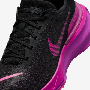 Imagem Tênis Nike Zoomx Invincible Run FK 3- Masculino n46