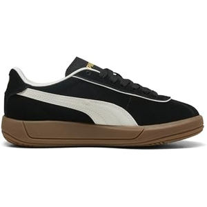 Imagem Tênis PUMA Club Klassika Suede Feminino