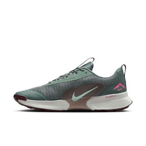 Imagem Tênis Nike Juniper Trail 3 Masculino