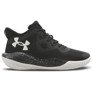 Imagem Tênis de Basquete Masculino Under Armour Bankshot SE