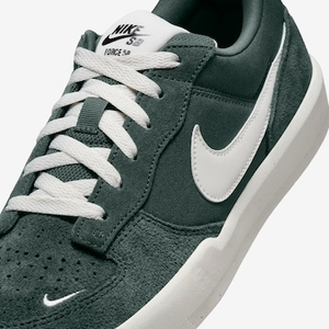 Imagem Tênis  SB Force 58 Masculino