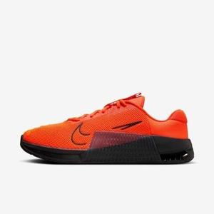 Imagem Tênis Nike Metcon 9 Masculino