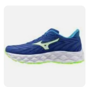 Imagem Tênis de Corrida Masculino Mizuno Wave Sky 8