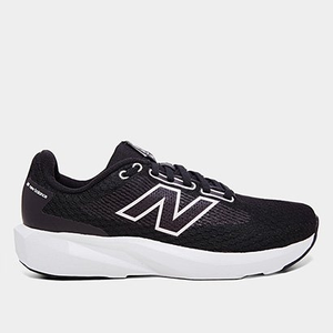 Imagem Tênis New Balance 413V3 Masculino
