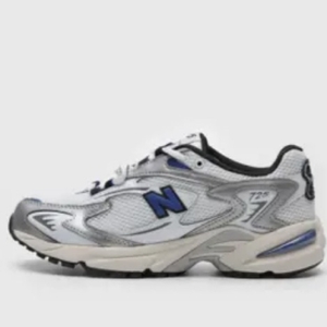 Imagem Tênis New Balance 725 Branco