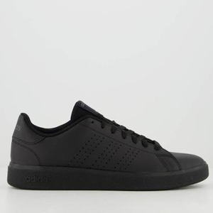 Imagem Tênis Adidas Advantage Base 2.0 Masculino - Tam 39