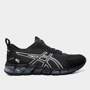 Imagem Tênis Asics Gel-Quantum 360 CTW Masculino